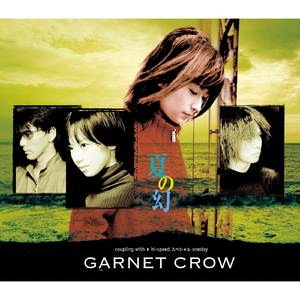 男男裸体视频网站
