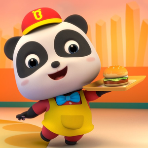 男男裸体视频网站
