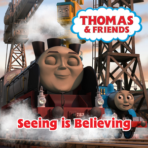 男男裸体视频网站
