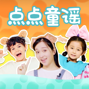 男男裸体视频网站
