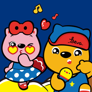 男男裸体视频网站
