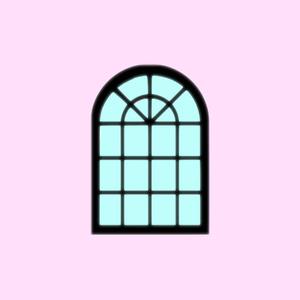 男男裸体视频网站
