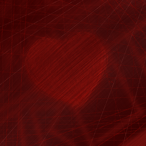 男男裸体视频网站
