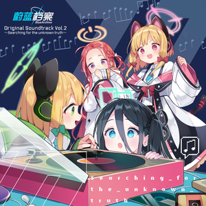 男男裸体视频网站
