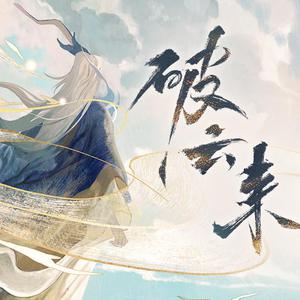 男男裸体视频网站
