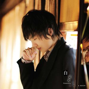 男男裸体视频网站
