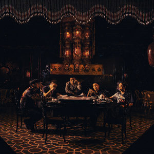 男男裸体视频网站
