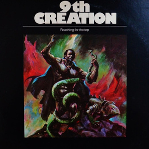 男男裸体视频网站
