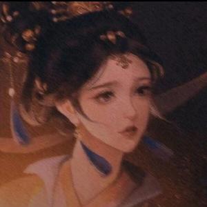 男男裸体视频网站
