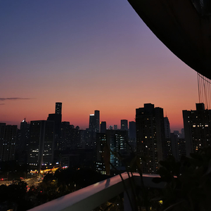 男男裸体视频网站
