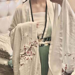 男男裸体视频网站
