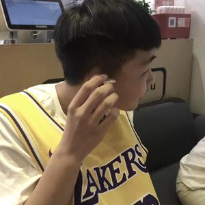 男男裸体视频网站
