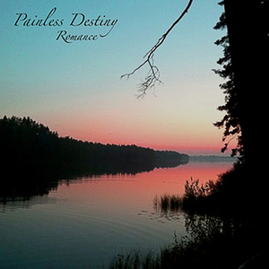 男男裸体视频网站
