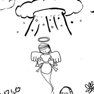 男男裸体视频网站
