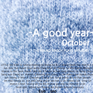 男男裸体视频网站
