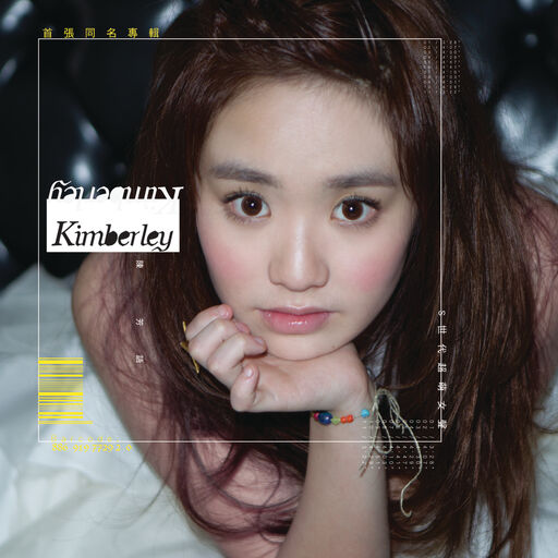 男男裸体视频网站
