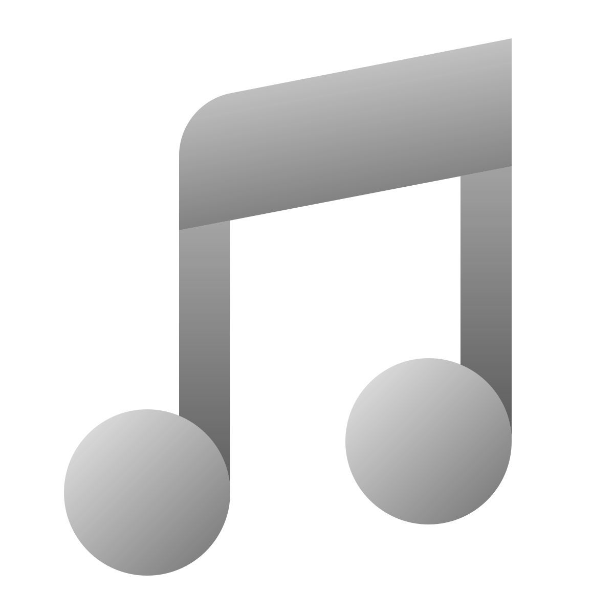 乐风集音轨工厂
